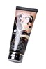 Массажный крем для тела SHUNGA с ароматом шоколада Intoxicating Chocolate, 200 мл 274109