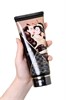 Массажный крем для тела SHUNGA с ароматом шоколада Intoxicating Chocolate, 200 мл 274109