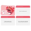 Игра для пар «Любовь для двоих», 50 карт, 18+ 2452429