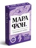 Игральные карты для пар «Марафон. Откровения любви», 36 карт, 18+ 10848228