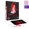 Игра для пар «Камасутра. Искушение», 30 карт, 18+ 7867003