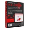 Игра для пар «Камасутра. Искушение», 30 карт, 18+ 7867003