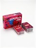 Игра для пар «Доверься мне», 200 карт, 18+ 10865635