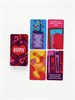 Игра для пар «Доверься мне», 200 карт, 18+ 10865635