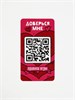 Игра для пар «Доверься мне», 200 карт, 18+ 10865635
