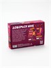 Игра для пар «Доверься мне», 200 карт, 18+ 10865635