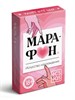Игральные карты для пар «Марафон. Искусство наслаждения», 36 карт, 18+ 10848226