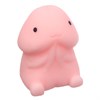 Антистресс сквиш мялка Funny toys «Mnutex», 1 ШТ. 18+ 9079407