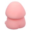 Антистресс сквиш мялка Funny toys «Mnutex», 1 ШТ. 18+ 9079407