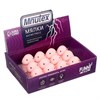 Антистресс сквиш мялка Funny toys «Mnutex», 1 ШТ. 18+ 9079407