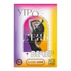 Игра для пар «Утро. День. Вечер» со скретч-слоем, 3 листа, 18+ 9757906