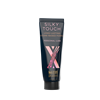 Интимный гель MAXUS Silky Touch, на силиконовой основе, 75 мл. 0902-001