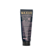 Интимный гель MAXUS Silky Touch, на силиконовой основе, 75 мл. 0902-001