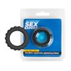 Эрекционное кольцо Sex Expert SEM-55079