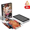 Игральные карты HOT GAME CARDS РОЛИ, 36 карт, 18+ 7354588