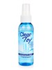 Очищающий спрей "CLEAR TOY" с антимикробным эффектом, 100 мл 14006