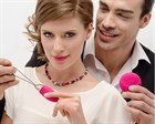 Секс игрушки для начинающих: что нужно знать при выборе? Секс игрушки для начинающих: что нужно знать при выборе?