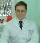 Секс-игрушки или Что врач рекомендует Секс-игрушки или Что врач рекомендует