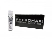Женский концентрат феромонов PHEROMAX® woman mit Oxytrust, 1 мл PHM0040 - фото 180361
