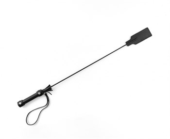 Стек LADY'S ARSENAL BLACK 68007ars