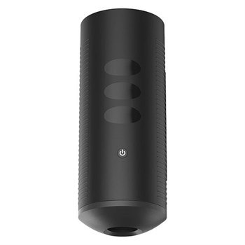 Интерактивный мастурбатор Kiiroo Titan Experience 11002