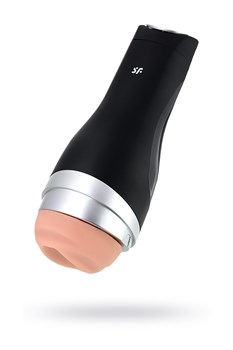 Мастурбатор Satisfyer Men Classic J800171