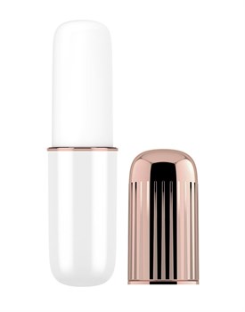 Мини-вибратор с сенсорным управлением Satisfyer Secret Affair J2018-45