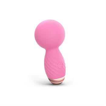 Мини Ванд Love to Love ITSY BITSY - PINK PASSION 6033005