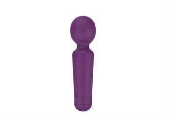 Вибратор Mini-Wand 3300-01