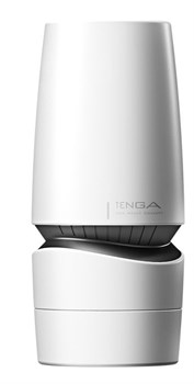 Мастурбатор TENGA AERO Silver Ring TAH-001