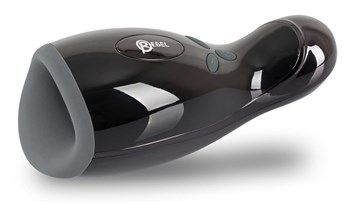Автоматический мастурбатор с функцией вверх-вниз Rebel Masturbator 5930870000