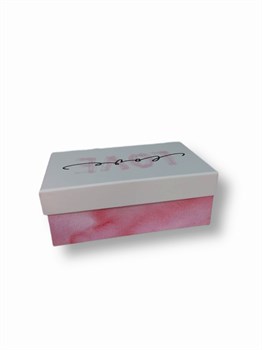 Коробка 13,5 х 8 х 5 см 23211korob