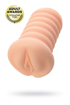 Искусственная вагина KOKOS Lady M0300102