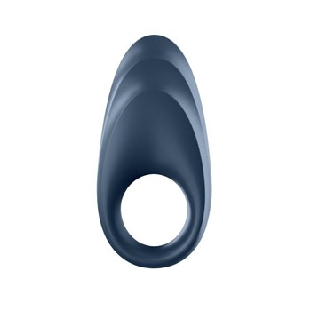 Эрекционное кольцо Satisfyer Powerful One J2008-20