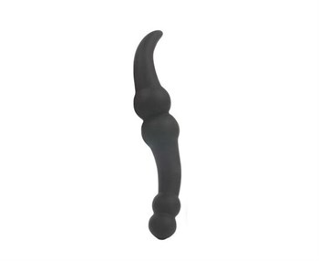 Cтимулятор простаты Sex Expert SEM-55094