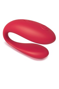 Вибромассажер для пар We-Vibe Special Edition WV-SpRech