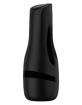 Мастурбатор Satisfyer Men Classic Black J80017-2