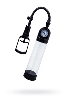 Помпа для пениса TOYFA A-Toys 10T00007685
