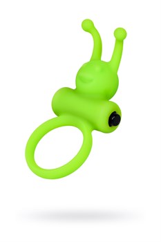 Эрекционное кольцо на пенис A-Toys by TOYFA, Ø 3,1 см 10T00014564