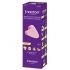 Женские гигиенические тампоны без веревочки FREEDOM mini, 10 шт 12234