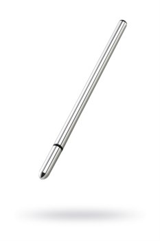 Электростимулятор уретры Proper Finn - 20 см. 46180