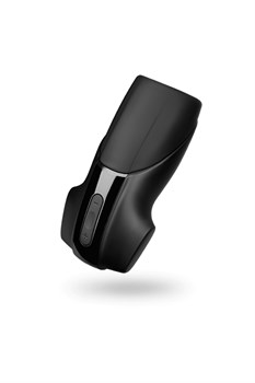 Стимулятор головки мужского члена Satisfyer Men Vibration J6365M