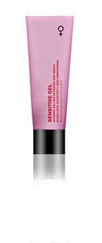 Женский возбуждающий гель для клитора Sensitive gel, 15 мл VIA1107
