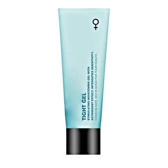 Увлажняющий гель с эффектом сужения влагалища Tight gel, 15 мл VIA1108