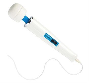 Вибратор Hitachi Magic Wand HV-250R ABX1024