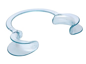 Расширитель рта Cheek Retractor Dental Mouth Gag XRAD836