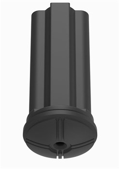 Сменный рукав Tight Fit Sleeve для мастурбатора TITAN by KIIROO 11003
