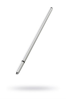 Электростимулятор уретры Thin Finn 46170