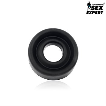 Насадка на помпу Sex Expert (M) SEM-55172