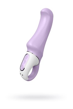 Вибростимулятор G-точки Satisfyer Vibes Charming Smile J6426V